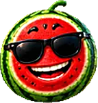 Big Juicy
