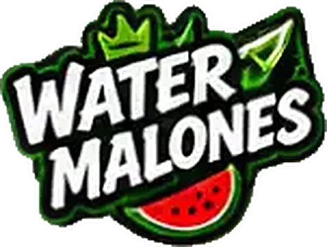 Water Malones